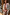 Thumbnail for Blue Dreamer Maxi Kimono featuring palm and sun motifs in light blue, styled over a bikini for a vacation look.