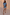 Thumbnail for Blue Lace Mini Dress