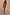 Thumbnail for Blue Lace Mini Dress