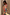 Thumbnail for Blue Mari Aria Paisley Mesh Midaxi Dress featuring a multicoloured print and long sheer sleeves.