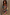 Thumbnail for Blue Mari Aria Mesh Dress featuring a colourful paisley print and flared sleeves on a model in sunglasses.