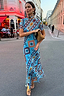 caption_Model is 5ft7” and wears UK size 10/ US 6 