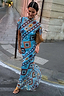 Thumbnail for caption_Model is 5ft7” and wears UK size 10/ US 6 
