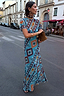 caption_Model is 5ft7” and wears UK size 10/ US 6 