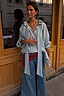 caption_Model is 5ft7” and wears UK size 10/ US 6 