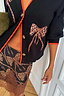 caption_Model is 5ft5” and is wearing size M