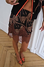 caption_Model is 5ft5” and wears UK size 8/ US 4