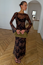 caption_Model is 5ft5” and wears UK size 8/ US 4