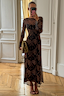caption_Model is 5ft5” and wears UK size 8/ US 4
