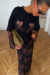 caption_Model is 5ft5” and wears UK size 8/ US 4