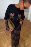 caption_Model is 5ft5” and wears UK size 8/ US 4