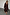 Thumbnail for Chocolate Sequin Vienna Dress with a wrap silhouette and long sleeves, highlighting inclusive sizing.