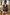 Thumbnail for caption_Model is 5ft3” and wears size M