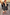 Thumbnail for caption_Model is 5ft3” and wears size M