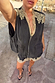 caption_Model is 5ft3” and wears size M