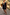 Thumbnail for caption_Model is 5ft3” and wears size M