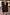 Thumbnail for caption_Model is 5ft3” and wears size M