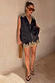 caption_Model is 5ft3” and wears size M