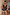 Thumbnail for caption_Model is 5ft3” and wears size M