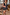Thumbnail for caption_Model is 5ft3” and wears size M