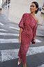 caption_Model is 5ft7” and wears UK size 10/ US 6 