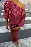 caption_Model is 5ft7” and wears UK size 10/ US 6 