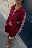 caption_Model is 5ft7” and wears UK size 10/ US 6 