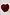 Thumbnail for Vibrant dark red raspberry close-up, representing the top scent note of the NFD Eau De Parfum Candle 002.