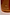 Thumbnail for NFD Eau De Parfum Candle 002 in an amber glass jar with gold lettering and the signature cursive logo.