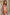 Thumbnail for Dolce Vita Cape Top in a pastel patchwork print with wide fluid sleeves and a detachable neck scarf.