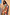Thumbnail for Abstract Cape Shirt in a multicoloured print, featuring a relaxed silhouette and button-up front for a vacation look.