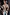 Thumbnail for Grey Check Blazer featuring tailored darts, styled over a sweatshirt for a transeasonal London look.