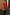 Thumbnail for Cherry Holly Cardigan in red knit with cherry motifs and leopard print trim, paired with black boots.