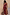 Thumbnail for Black Cherry Sarong with an all-over cherry motif and tie-waist wrap fastening in cotton, styled for vacation.