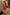Thumbnail for Black Cherry Plunge Suit featuring a deep V-neckline and all-over red cherry print for feel-good dressing.