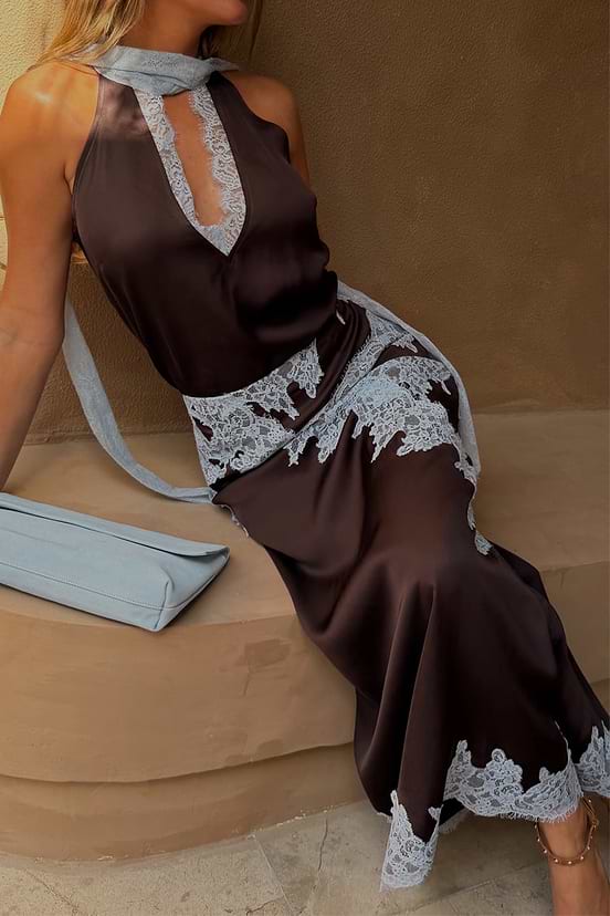 never fully dressed brown and blue lace FullSizeRender_e4acf607-463e-438c-bfea-29f13f2fe166_800x.jpg?v=1755209435