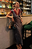 caption_Model is 5ft5” and wears UK size 10/ US 6