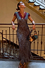 caption_Model is 5ft5” and wears UK size 10/ US 6