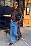 caption_Model is 5ft7” and wears UK size 10/ US 6 