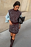 caption_Model is 5ft7” and wears UK size 10/ US 6 