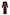 Thumbnail for Chocolate Sequin Vienna Dress seen from the back, featuring long sleeves and a rich brown all-over sequin finish.