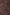 Thumbnail for Chocolate brown sequins on the Vienna Dress, showing the material texture and gathered wrap waist detail.