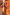 Thumbnail for Yellow sun print swimsuit with frill details on a young girl wearing a straw hat on vacation.