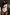 Thumbnail for Cream Palma one-shoulder swimsuit with hand-painted palm motifs and orange crochet trim, designed in London.