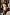 Thumbnail for Cream Palma One Shoulder Swimsuit with hand-painted palm and sun motifs and crochet trim, worn in a mirror selfie.