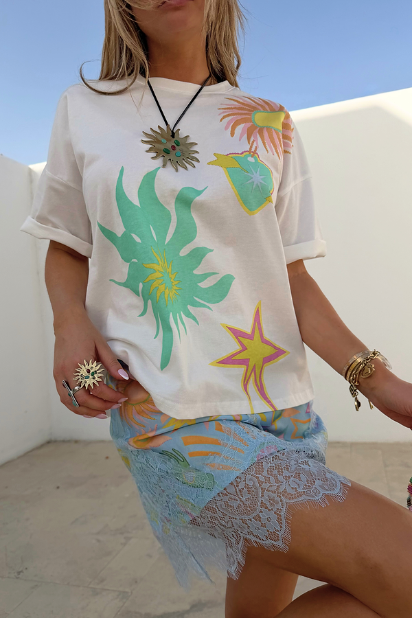 Dreamer T-Shirt