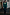 Thumbnail for Emerald Velvet Trousers with diamond studs and matching blazer, styled for a party look.