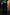 Thumbnail for Emerald Velvet Trousers with diamond studs, styled with a matching blazer and black loafers.