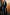 Thumbnail for Emerald velvet trousers and matching blazer with diamond studs, styled as a festive party co-ord.