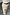 Thumbnail for Ecru Enchanted Cut Work Scallop Jeans featuring colourful embroidery and scalloped edge pockets.
